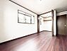 室内：■どこになにを置くか楽しみな自分のお部屋