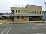 周辺：幼稚園・保育園 600m なでしこ保育園