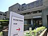 周辺：病院 3000m 社会福祉法人恩賜財団 済生会 横浜市南部病院