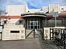 周辺：小学校 90m 横浜市立市沢小学校