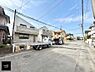 外観：■新しい住まい、街の新しい風景