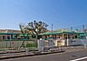周辺：幼稚園・保育園 600m 桂台保育園