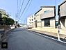 外観：■この道を歩けば、毎日が少し特別になる