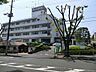 周辺：病院 900m 長田病院