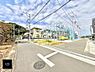 外観：■優雅なラインが、毎日を引き立てます