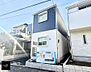 外観：1号棟  ■まずは一度ご覧ください