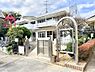 周辺：幼稚園・保育園 1700m れんげ幼稚園