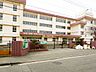 周辺：中学校 200m 茅ヶ崎市立円蔵中学校