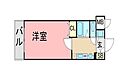 エステムコート博多駅前アヴェール12階6.6万円