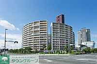 福岡県福岡市東区香椎照葉3丁目2-3：物件画像／株式会社タウンハウジング福岡　筑紫口店