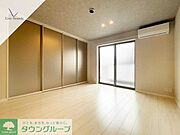 リビング/居室