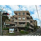 福岡県福岡市中央区平尾浄水町7-7：物件画像／株式会社タウンハウジング福岡　筑紫口店