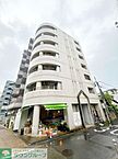 福岡県福岡市東区箱崎1丁目9-13：物件画像／株式会社タウンハウジング福岡　筑紫口店