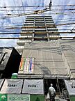 福岡県福岡市早良区西新4丁目9-16：物件画像／株式会社タウンハウジング福岡　筑紫口店