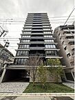 福岡県福岡市中央区荒戸1丁目3-4：物件画像／株式会社タウンハウジング福岡　筑紫口店