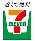 セブンイレブン博多蔵本店 178m
