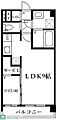 MODERNPALAZZO博多FRONT9階8.6万円