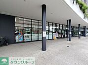 セブン-イレブン 福岡市総合体育館店 徒歩16分。 1220m