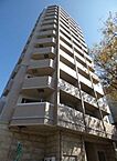 福岡県福岡市博多区御供所町4-11：物件画像／株式会社タウンハウジング福岡　筑紫口店