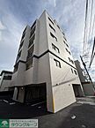 福岡県福岡市早良区祖原28-20：物件画像／株式会社タウンハウジング福岡　筑紫口店