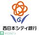 周辺：西日本シティ銀行薬院支店 徒歩9分。 690m