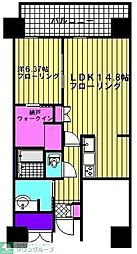 プライムメゾン照葉 S棟 6階