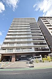 エトゥール山王公園