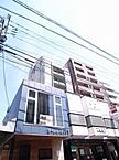 福岡県福岡市東区箱崎1丁目28-17：物件画像／株式会社タウンハウジング福岡　筑紫口店
