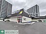 周辺：ツルハドラッグ アイランドシティ店 徒歩10分。 770m