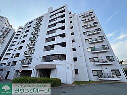 アークソピア香椎南