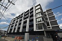 セルブ春町 G-EXECUTIVE