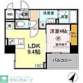 Kyokuyouモダンベース天神5階11.8万円
