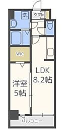 JR鹿児島本線 博多駅 徒歩15分