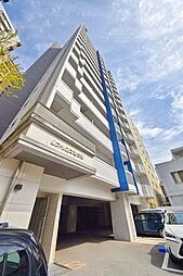 リファレンス東公園