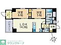 Odaki Bldg OTEMON8階17.2万円