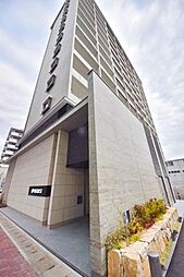 福岡市地下鉄空港線 東比恵駅 徒歩10分