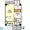 Kyokuyouモダンベース天神5階25.3万円