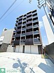 福岡県福岡市博多区上牟田1丁目1-25：物件画像／株式会社タウンハウジング福岡　筑紫口店