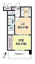 福岡市地下鉄空港線 天神駅 徒歩8分