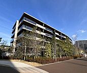 福岡県福岡市東区香椎照葉7丁目27：物件画像／株式会社タウンハウジング福岡　筑紫口店