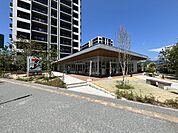 セブンイレブン 福岡香椎照葉7丁目店 徒歩3分。 200m