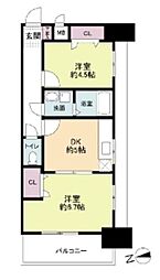 JR鹿児島本線 博多駅 徒歩8分