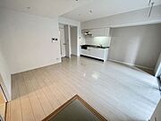 リビング/居室