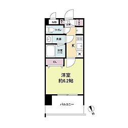 西鉄貝塚線 香椎宮前駅 徒歩5分