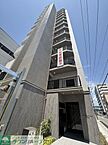 福岡県福岡市博多区石城町16-34：物件画像／株式会社タウンハウジング福岡　筑紫口店