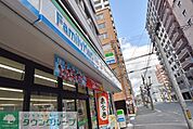 ドラッグイレブン神屋店 徒歩11分。ドラックストア 860m