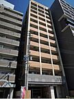 福岡県福岡市博多区築港本町5-15：物件画像／株式会社タウンハウジング福岡　筑紫口店