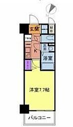 福岡市地下鉄七隈線 薬院大通駅 徒歩5分 10階/-