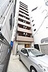 福岡県福岡市博多区古門戸町6-2：物件画像／株式会社タウンハウジング福岡　筑紫口店