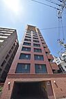 福岡県福岡市博多区神屋町5-9：物件画像／株式会社タウンハウジング福岡　筑紫口店